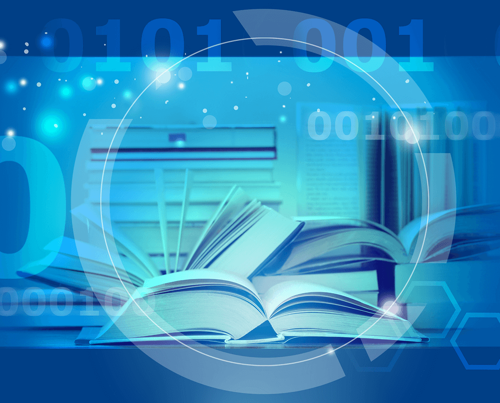 Events and Webinars_tablet