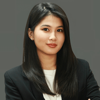 Zukhra Abdurashidova