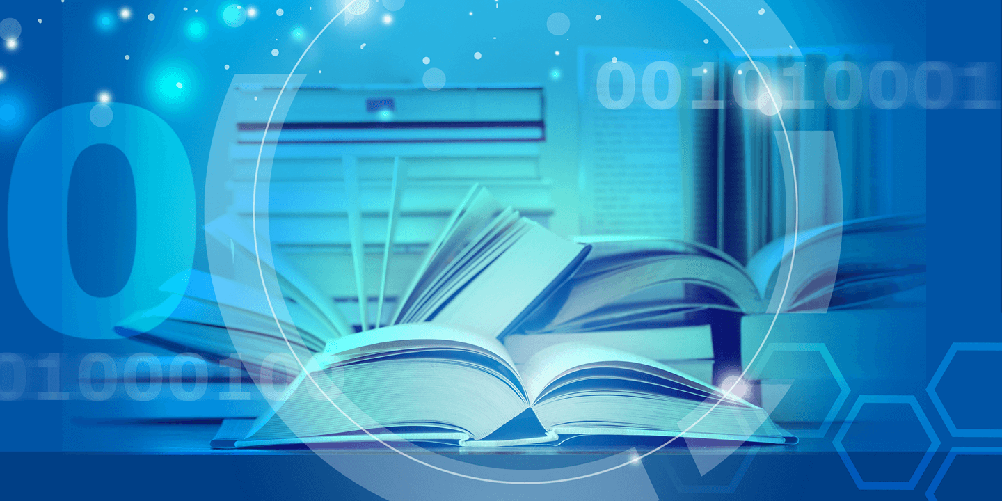 Events and Webinars_desc