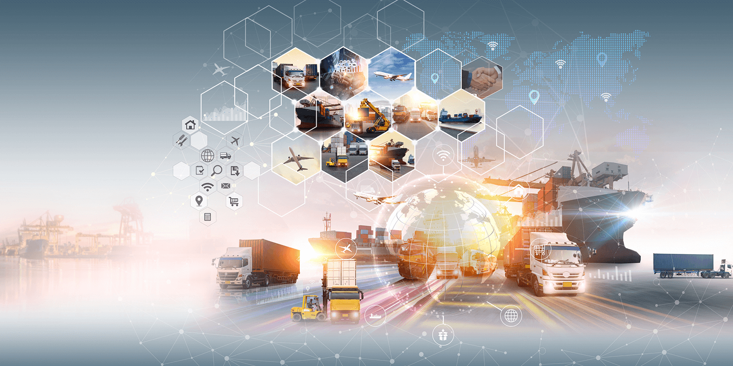 Key Industries_desc