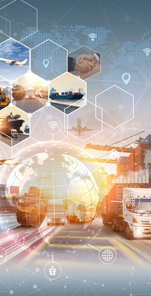 Key Industries_mobile